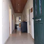 Karamaniko Episkopi (Euboea)