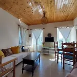 Karamaniko Apartmán