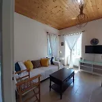 Karamaniko * Episkopi (Euboea)