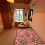 Apartmán Karamaniko