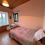 Apartmán Karamaniko Episkopi (Euboea)