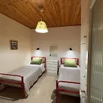 Karamaniko Apartmán
