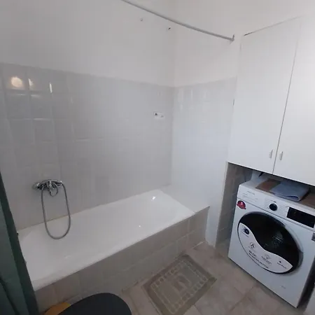 Karamaniko Episkopi (Euboea)