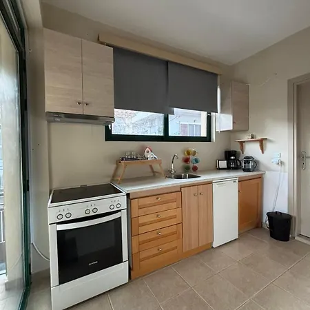 Karamaniko Episkopi (Euboea)